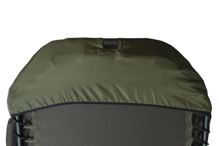 eos sleeping bag_7