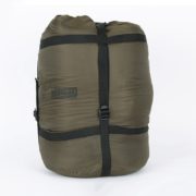eos sleeping bag_8