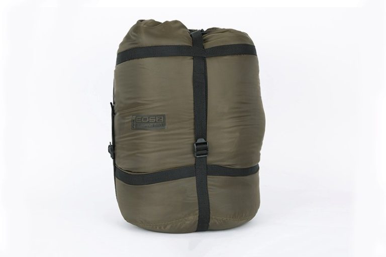 eos sleeping bag_8