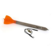 marker float kit