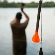 exocet marker float kit_2