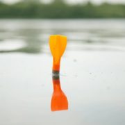 exocet marker float_2