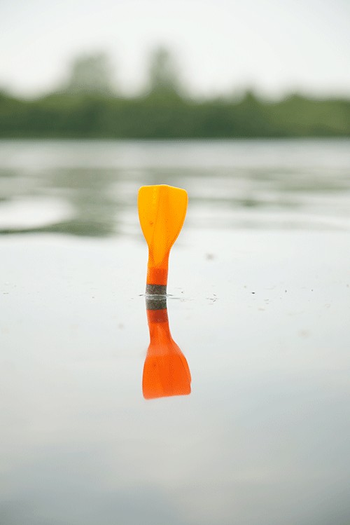 exocet marker float_2