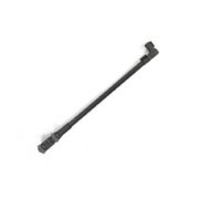 telescopic feeder arm preston innovation