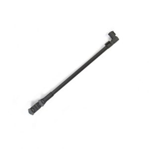 telescopic feeder arm preston innovation