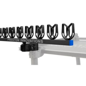 gripper roost standard preston innovations