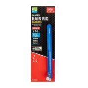 mcm-b hair rig preston innovations