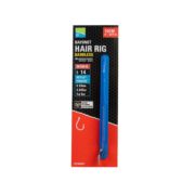mcm-b hair rig bayonet