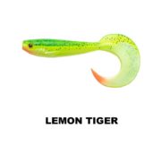 pro grub uv lemon tiger