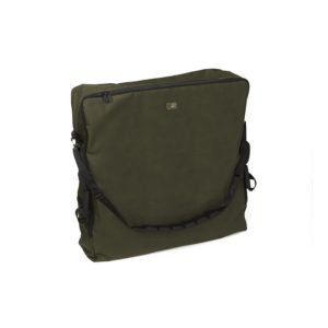 r-series standard bedchair bag