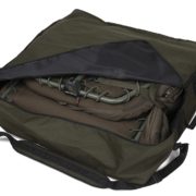 r_series_standard bedchair bag_2