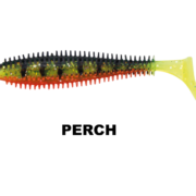 spikey_shad_ultra_uv_perch