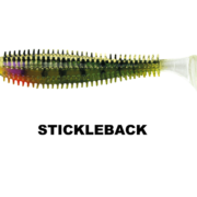 spikey_shad_ultra_uv_stickleback