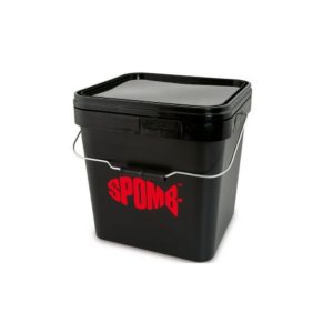 spomb bucket square