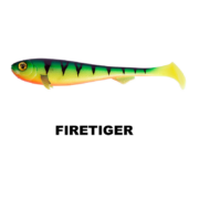 super slik shad_firetiger