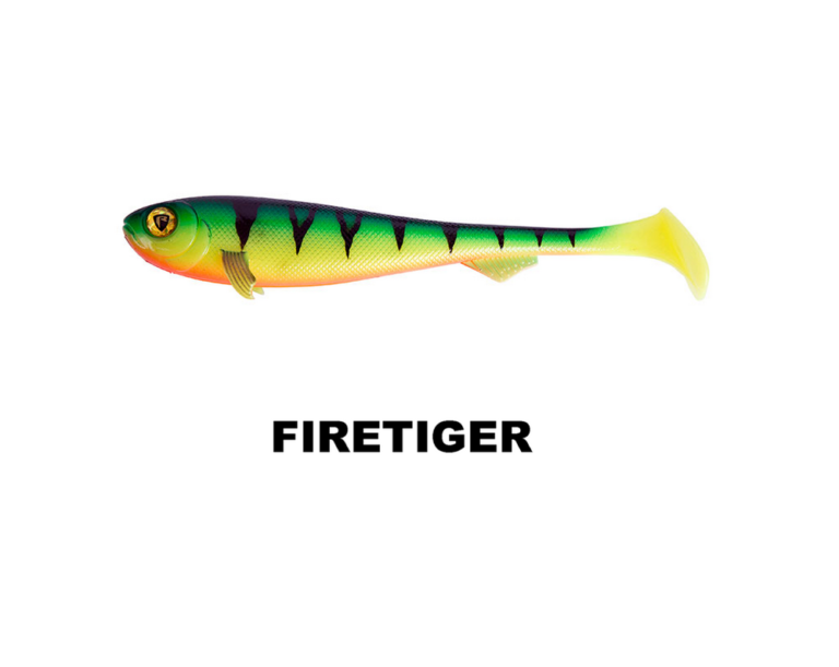 super slik shad_firetiger