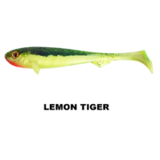 super slik shad_lemon tiger