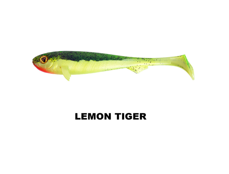 super slik shad_lemon tiger