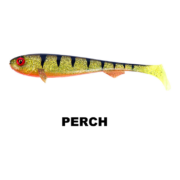 super slik shad_perch