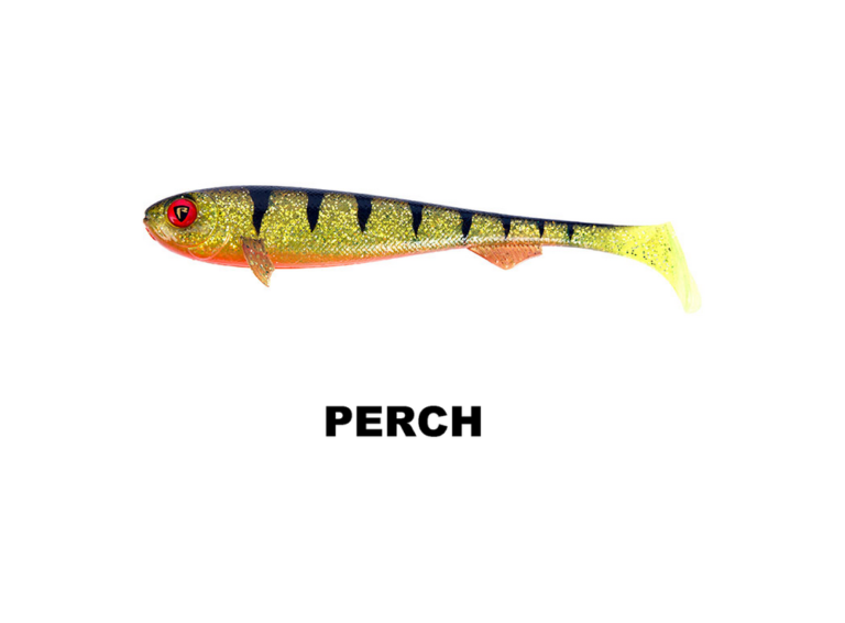 super slik shad_perch