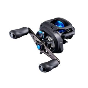 slx 151 dc shimano