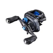 slx 151 xt shimano