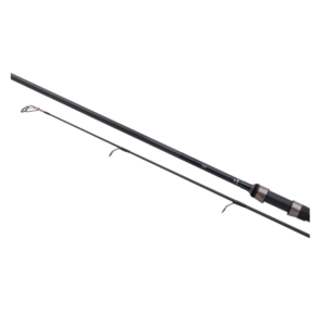 Set 3 canne SEMINUOVO TX-1A 12ft-3,25lb - Shimano