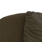 ven-tec ripstop 5 season sleeping bag_3