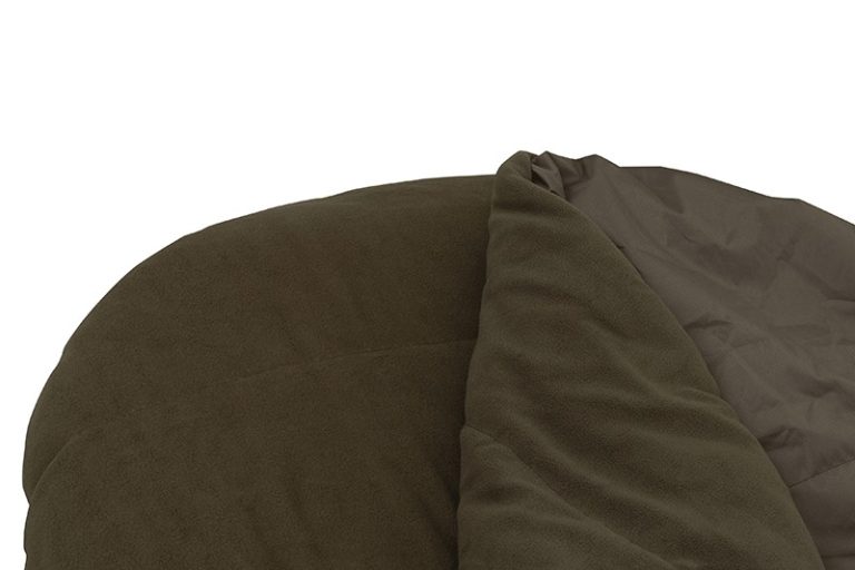 ven-tec ripstop 5 season sleeping bag_3
