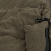 ven-tec ripstop 5 season sleeping bag_4