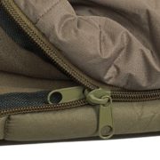ven-tec ripstop 5 season sleeping bag_5