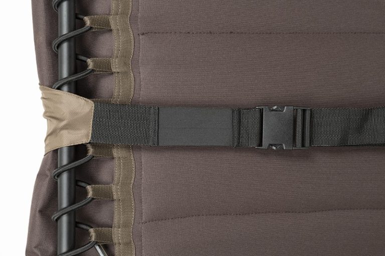 ven-tec ripstop 5 season sleeping bag_7