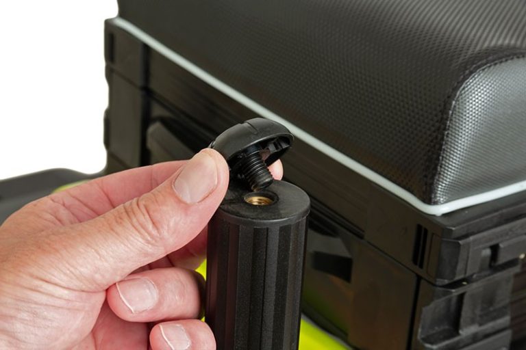 PANIERE XR36 PRO LIME_10