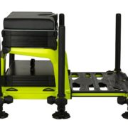 PANIERE XR36 PRO LIME_2