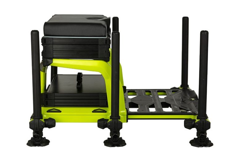 PANIERE XR36 PRO LIME_2