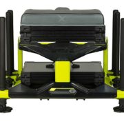 PANIERE XR36 PRO LIME_3