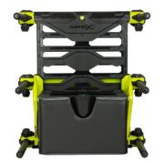 PANIERE XR36 PRO LIME_4