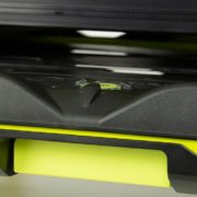 PANIERE XR36 PRO LIME_5