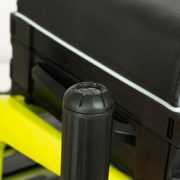 PANIERE XR36 PRO LIME_8