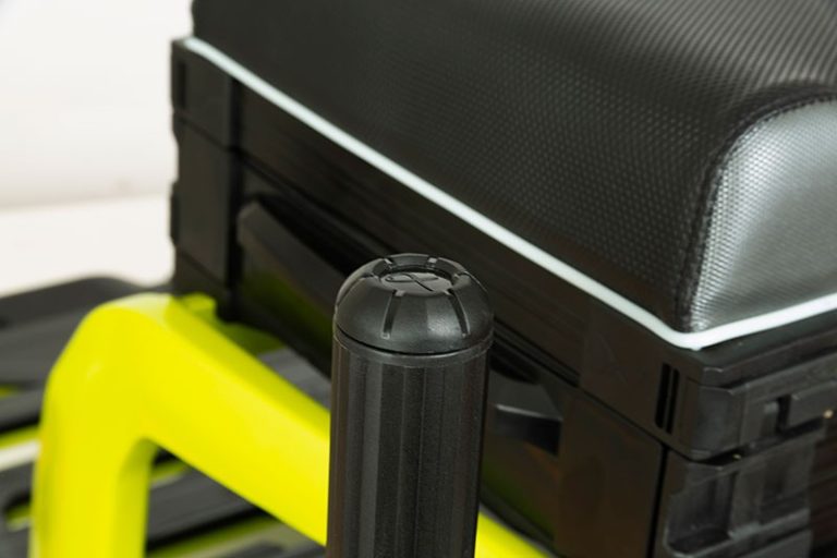 PANIERE XR36 PRO LIME_8