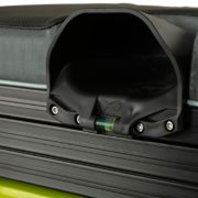 PANIERE XR36 PRO LIME_9