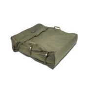 Bedchair Bag Nash