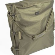 BEDCHAIR BAG_2
