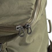 BEDCHAIR BAG_3