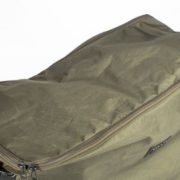 BEDCHAIR BAG_4