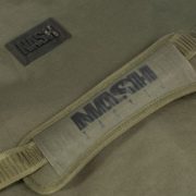 BEDCHAIR BAG_5