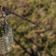 CAMO RUNNING RIG KIT_2