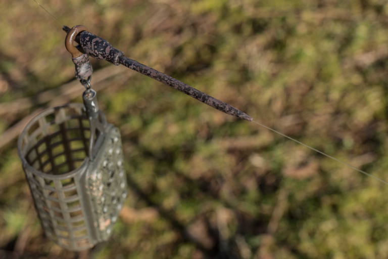 CAMO RUNNING RIG KIT_2