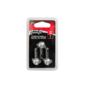 CORKSCREW_round_jig_head_2