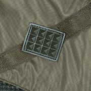 DELUXE CARP MASTER MAT_6